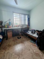 Blk 104 Woodlands Street 13 (Woodlands), HDB 4 Rooms #583265731